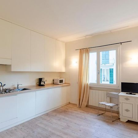 Joivy Bright 3 Bedroom Apt For 6, In Santa Margherita Santa Margherita Ligure Exterior photo