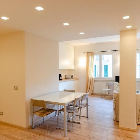 Joivy Bright 3 Bedroom Apt For 6, In Santa Margherita Santa Margherita Ligure Exterior photo