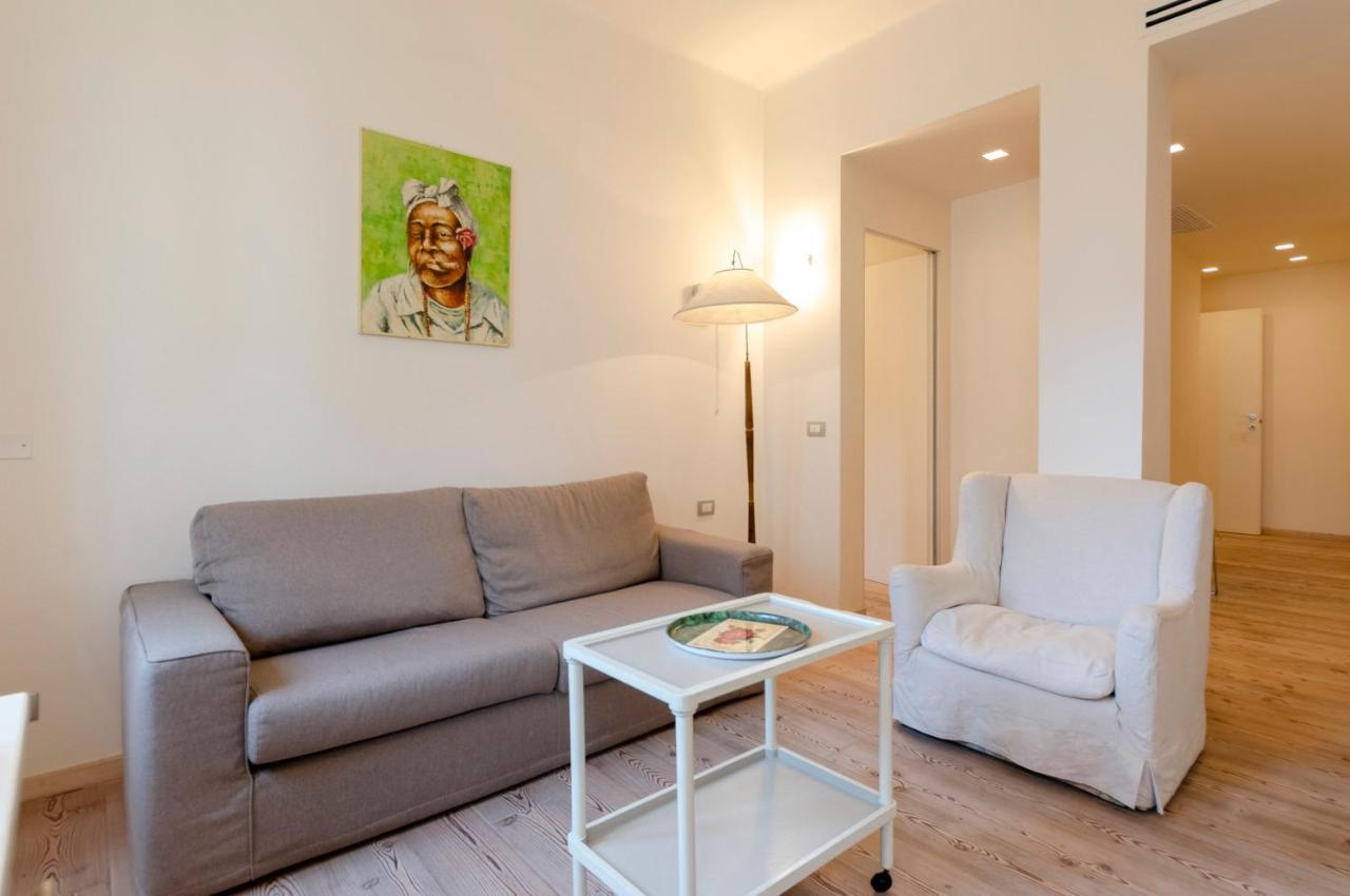 Joivy Bright 3 Bedroom Apt For 6, In Santa Margherita Santa Margherita Ligure Exterior photo